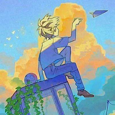 山海诛仙传bt变态版下载