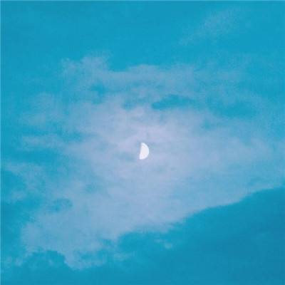 九游热血中超手游下载