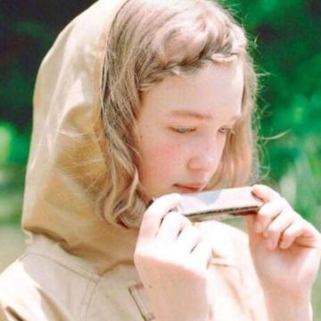 百度狼人杀派对手机版下载