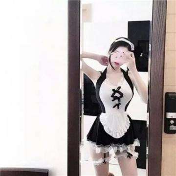 口袋魔兽手游下载