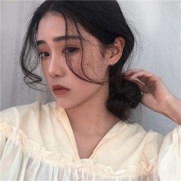 龙之岛战纪手游小米版下载