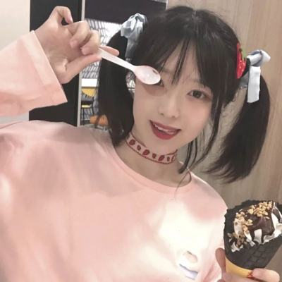美女侦探历险记游戏